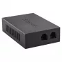 VoIP telefona adapteris Yeastar TA200