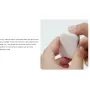 Aqara VB-S03DW iekštelpu viedais sensors