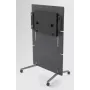 Neat Board Pro adaptīvais statīvs pelēks 1 gab.