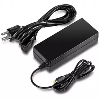 Nepārvaldāms slēdzis Trendnet TPE-TG82G 8 portu Gigabit PoE+