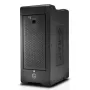 Diska masīvs SanDisk G-RAID SHUTTLE 8 96 TB galddatora HDD