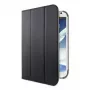Belkin Smooth Tri-Fold vāks ar statīvu Samsung Galaxy Note 8.0 (F7P089VFC00)