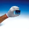 Kinetronics ASG-L Antistatiskais Cimds