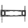 Barkan E400+ TV stiprinājums 2.29 m Melns 60 kg