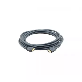 HDMI kabelis Kramer Electronics C-HM/HM-6 1.8m