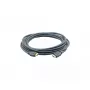 HDMI kabelis Kramer Electronics C-HM/HM-10, 3 m
