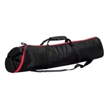 Manfrotto MBAG120PN polsterēta tripodu soma