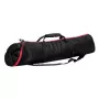 Manfrotto MBAG120PN polsterēta tripodu soma