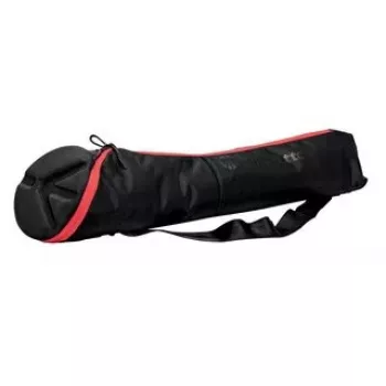 Manfrotto MBAG80N statīva soma