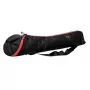 Manfrotto MBAG80N statīva soma