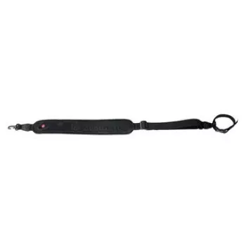 Plecu siksna Manfrotto MSTRAP-1