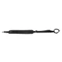 Plecu siksna Manfrotto MSTRAP-1