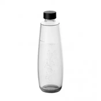 Pudelēšanas pudele SodaStream 3000090