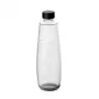 Pudelēšanas pudele SodaStream 3000090
