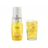 SODASTREAM Citronu bezcukura sīrups 440ml