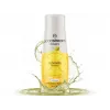 SODASTREAM Citronu bezcukura sīrups 440ml