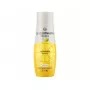 SODASTREAM Citronu bezcukura sīrups 440ml