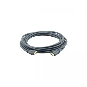 HDMI kabelis Kramer Electronics C-HM/HM-50 15.2 m