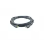 HDMI kabelis Kramer Electronics C-HM/HM-50 15.2 m