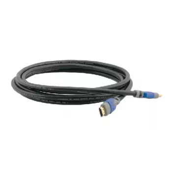 HDMI kabelis Kramer Electronics HDMI/HDMI 4.6m