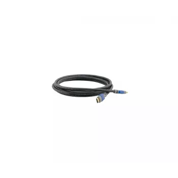 HDMI kabelis Kramer Electronics C-HM/HM/PRO-25 7,6m