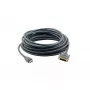 DVI kabelis Kramer Electronics C-HM/DM-10 3.04 m