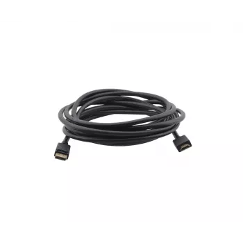 Kabeļa DisplayPort-HDMI Kramer Electronics C-DPM/HM-10 3 m
