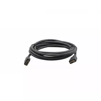 HDMI kabelis Kramer Electronics C−MHM/MHM 0.3m