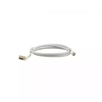 Kabelis mini DisplayPort uz HDMI Kramer Electronics 1.8m