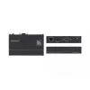 Kramer Electronics TP-580TXR HDBaseT raidītājs