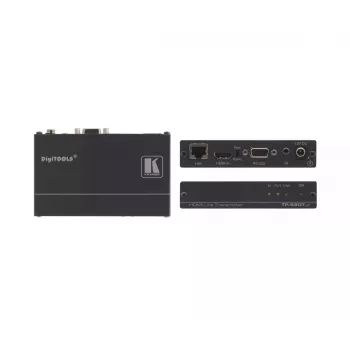 Kramer Electronics TP-580TXR HDBaseT raidītājs