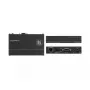 Kramer Electronics TP-580R HDBaseT uztvērējs, melns