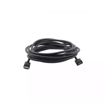 Kabeļa DisplayPort-HDMI Kramer C-DPM/HM-3 0.9 m