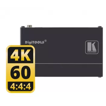 HDMI pārslēdzējs Kramer Electronics VS-211H2