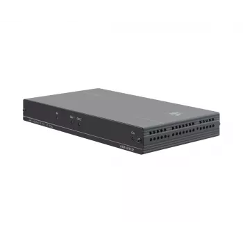 Video signāla sadalītājs Kramer Electronics VM-2H2