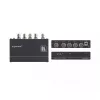 Video līnijas pastiprinātājs Kramer Electronics VM-4UX