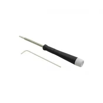 Instrumentu komplekts Kramer Electronics TL-RING