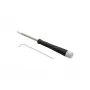 Instrumentu komplekts Kramer Electronics TL-RING