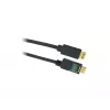 HDMI kabelis Kramer Electronics CA-HM-25 7.6 m