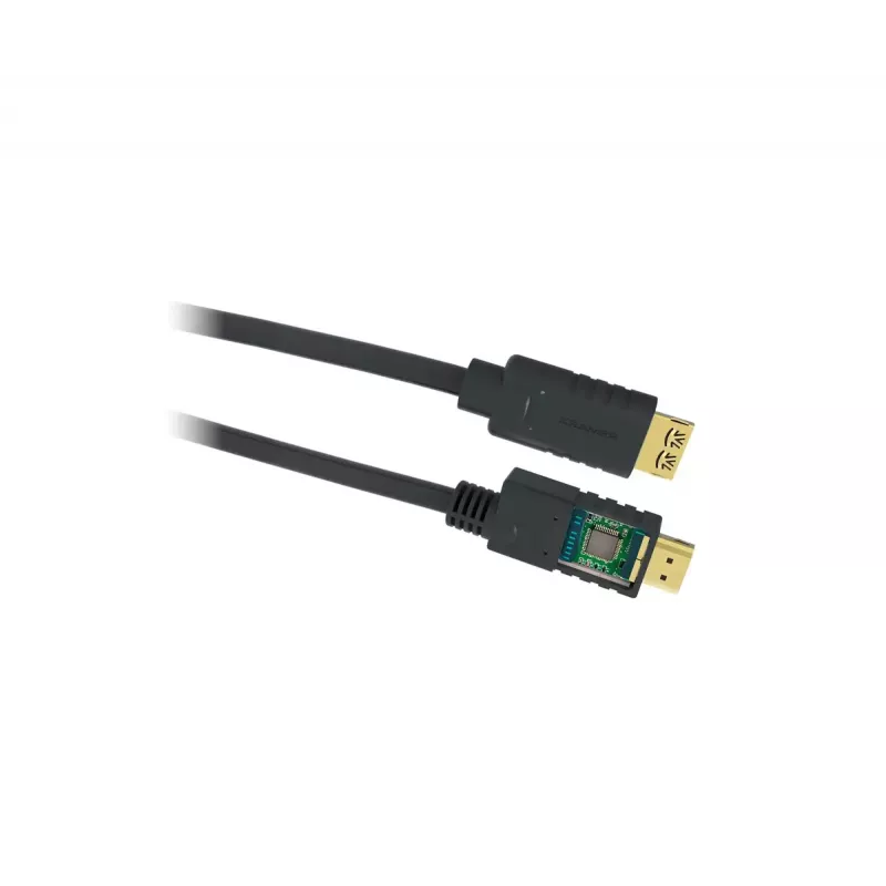 HDMI kabelis Kramer Electronics CA-HM-25 7.6 m