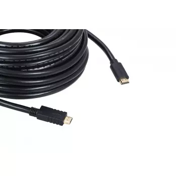 HDMI kabelis Kramer Electronics CA-HM-25 7.6 m