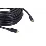 HDMI kabelis Kramer Electronics CA-HM-25 7.6 m