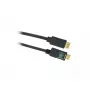 HDMI kabelis Kramer Electronics CA-HM 10,7 m