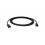 Kabelis DisplayPort-HDMI Kramer C-DPM/HM/UHD-6, 1,8 m
