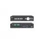 Video skalotājs Kramer Electronics VP-440X Melns 1080p 18W