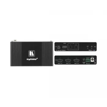 HDMI pārslēdzējs Kramer Electronics VS-211X