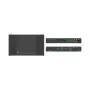 Kramer Electronics SWT3-31-HU automātiskais pārslēdzējs HDMI/USB-C/VGA/MiniDP 4K 60Hz