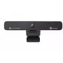 Kramer Electronics KAC-CAM-50M tīmekļkamera 2 MP 1920 x 1080 USB 2.0 Melna