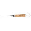 Kalts parošanai Bahco 425-32, 32 mm