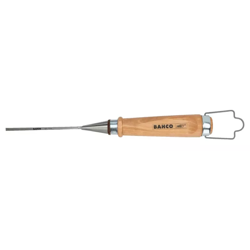 Kalts parošanai Bahco 425-32, 32 mm